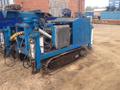 Буровая установка BMT 1606 7949