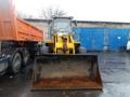 Cheng Gong CG935H