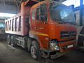 Dong Feng DFL 3251 A