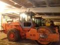 Hamm 2620D 1997 год