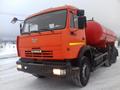 КО-505А 2013 год