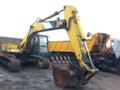 Kobelco CK-200 Санкт-Петербург.