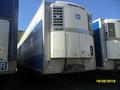 Kogel SCB 24 BIG-MAXX Cool
