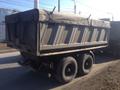 Meiller MZDA 18/2