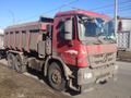 Mercedes-Benz Actros 3341K