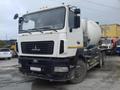 Tigarbo 69361B (МАЗ 6312B5)