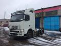Тягач Volvo FH13 6х2