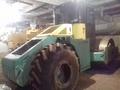 Ammann AC 110-2