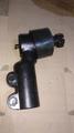 Наконечник рулевой тяги для DW 42мм LH Daewoo Novus