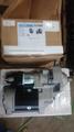 Стартер 24V 4, 5 KW KRAUF для 6BD1, 6BG1