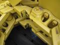 Цепь гусеничная 41L для Komatsu