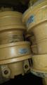 Каток опорный двубортный UG189C4T для Caterpiller D6R