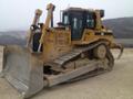 Сдам в Аренду Бульдозеры (Обычный, Болотный Caterpillar D6 D5)