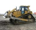 Сдам в аренду Бульдозеры гусеничные, обычные. (Caterpillar)