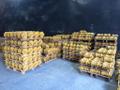 Каток опорный 6Y2795 для CAT 330BL