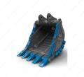 Ковш скальный усиленный V=1,4 м<sup>3</sup> для Kobelco SK250-6E
