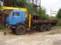 В Апрелевке сдается манипуляторы вездеходы до 10 тонн.