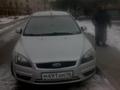 Ford Focus, 2006 г.в.