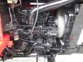 Продаю японский мини трактор MITSUBISHI MT16D