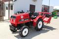 Продаю японский мини трактор MITSUBISHI MTX15D