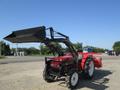 Продаю минитрактор YANMAR FX305D