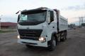 Продам Самосвал howo A7 6x4 ZZ3327N3847P Красноярск