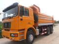 Продам Shacman 2017 года 6×4 F2000 SX3256DR384