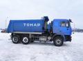 Требуется самосвалы  для  перевозки