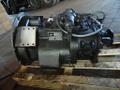 Продам КПП МАЗ 9JS135TA  FAST GEAR (ФАСТ ГИР)