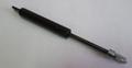 Газовая пружина (Турция), длина 405 мм, усилие 400