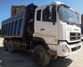 Продам Dongfeng 4251A