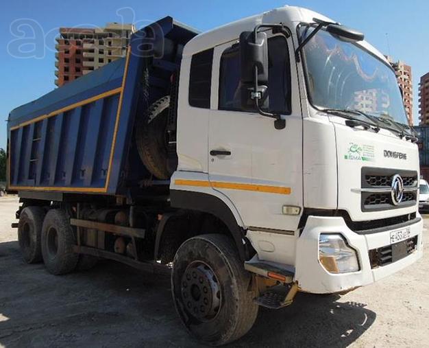 Продам Dongfeng 4251A