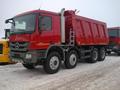 Возьму Самосвал в аренду  8*4 20м<sup>3</sup>