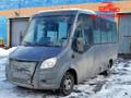 Автобус Газ A63R42 Next