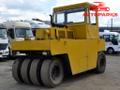 Каток BOMAG BW 20R