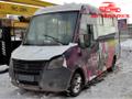 Автобус Газ A63R42 Next