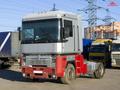 Седельный тягач RENAULT MAGNUM 440