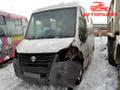 Автобус Газ A63R42 Next