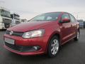 Прокат авто Volkswagen Polo Поло седан