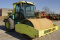 Каток Ammann 130D