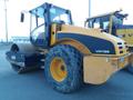 Каток JSB VM 116D