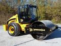 Каток Ammann 130D 4500000 р.