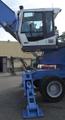 Продам перегружатель TEREX/FUCHS №360D.
