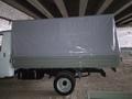 Отличный кузов на Газель 3302 Бизнес
