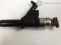 Форсунка DENSO (WD615)