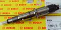 Топливная форсунка Bosch Cummins Isle 340-375 Евро 3