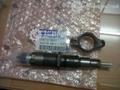 Форсунка komatsu PC360, PC340, PC300