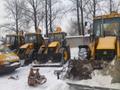 Услуги Экскаватора Волгодонск