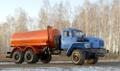 Продам Вакуумную машину МВ-10 из наличия