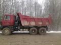 Самосвалы Татра ищут партнеров